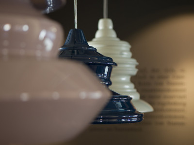 Café Délice, Saanen