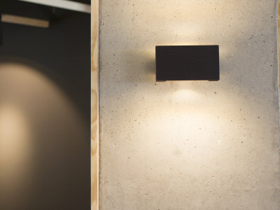 Café Délice, Saanen