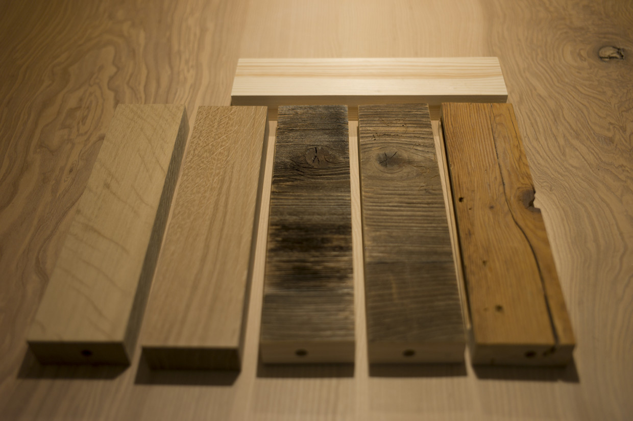 Design lumière LED lampes individuel à l’amenagement intèrieur