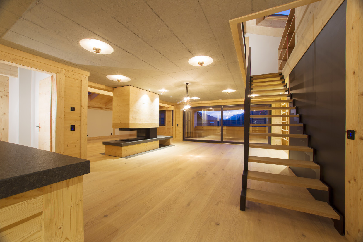 Lichtdesign