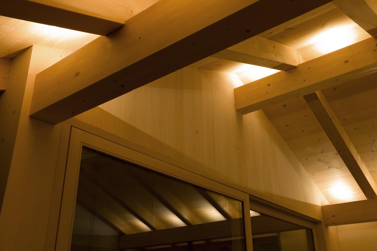 Lichtdesign