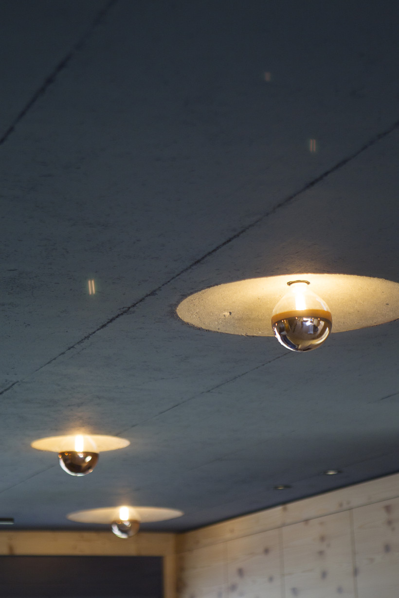 Lichtdesign