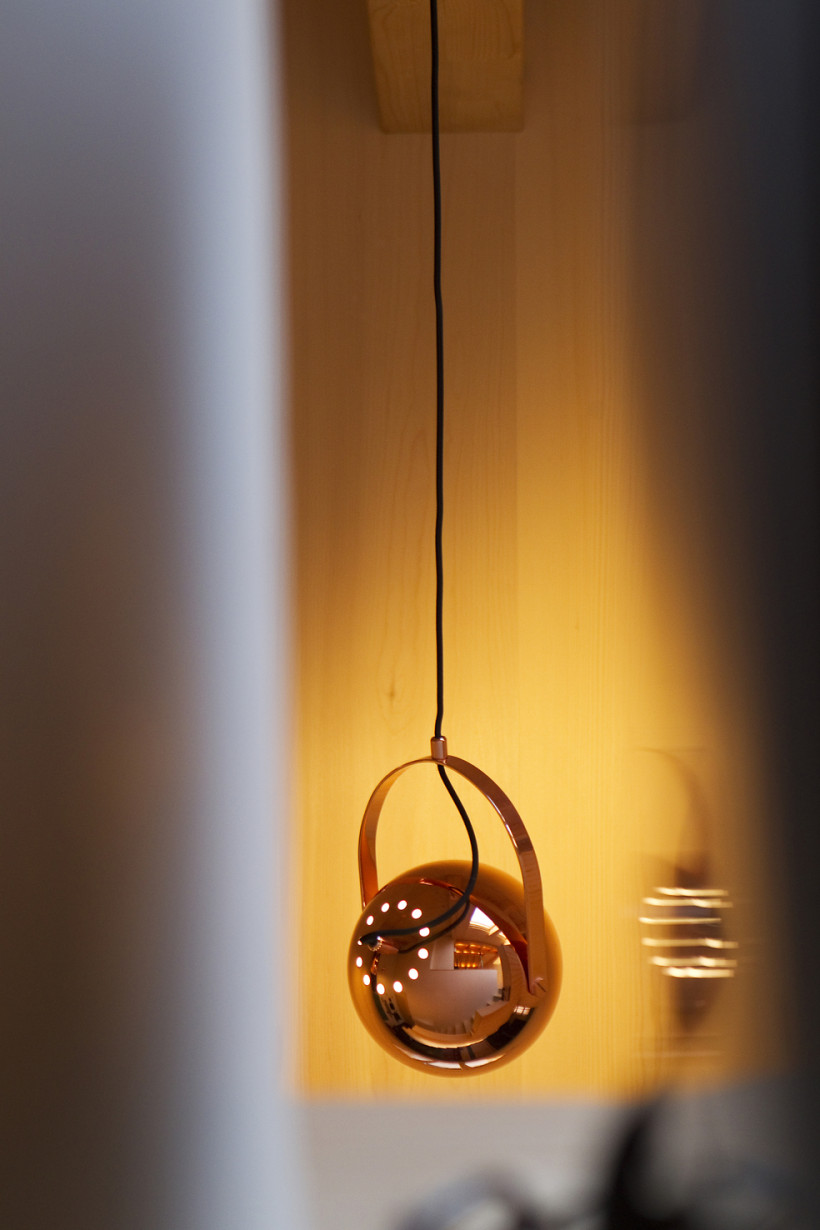 Lichtdesign