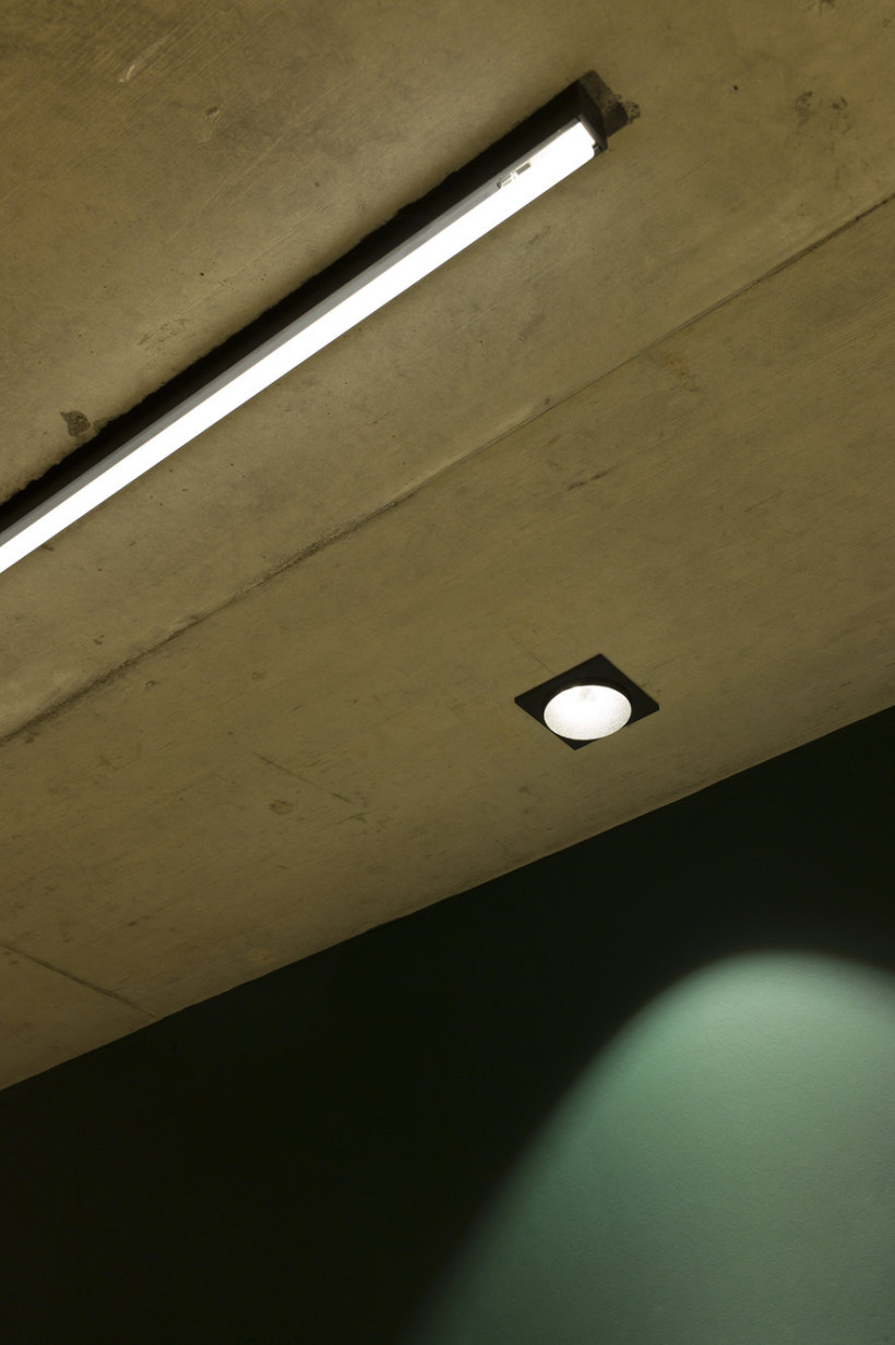 Lichtdesign