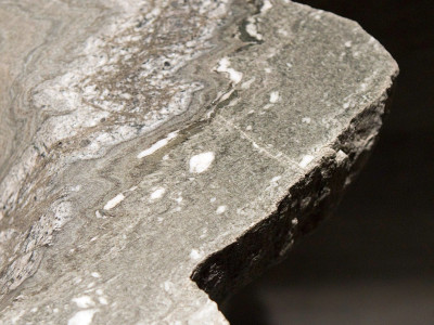 New construction chalet, 3 families