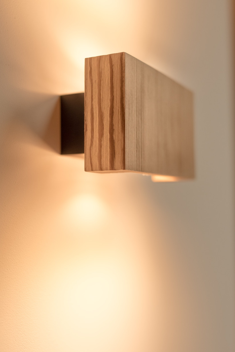 Neuer Wellnessbereich