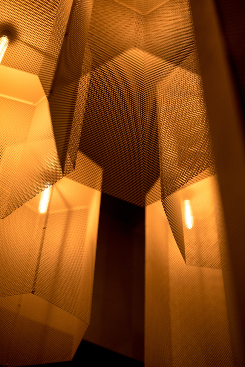 Neuer Wellnessbereich