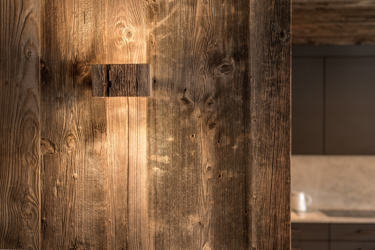 wispile-lightandwood.com