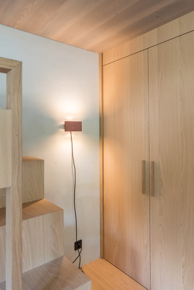 wispile-lightandwood.com