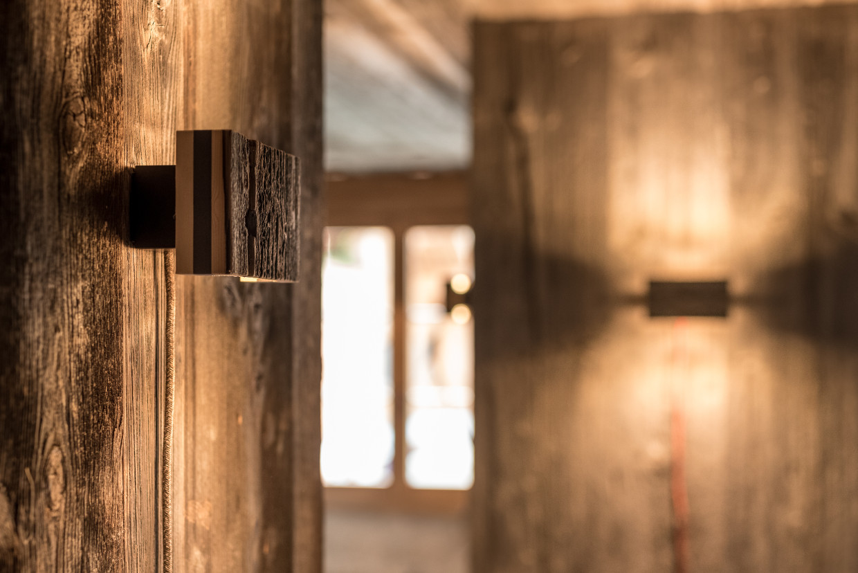 wispile-lightandwood.com