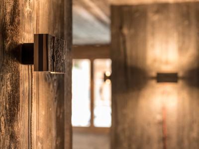 wispile-lightandwood.com