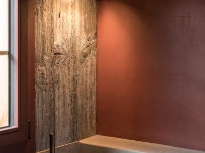 wispile-lightandwood.com