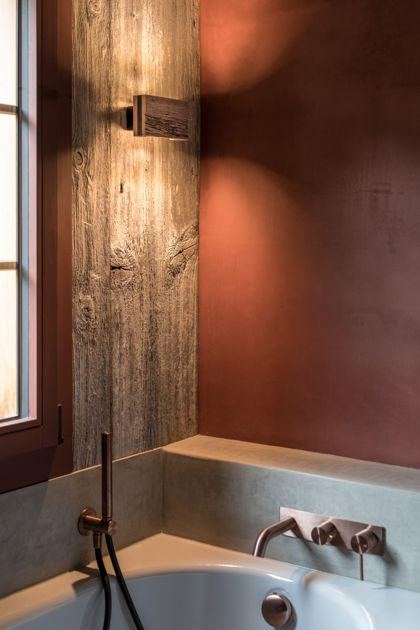 wispile-lightandwood.com