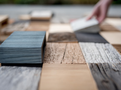 wispile-lightandwood.com