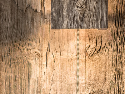 wispile-lightandwood.com