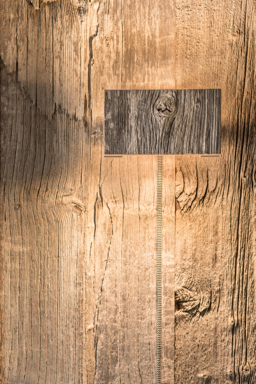 wispile-lightandwood.com