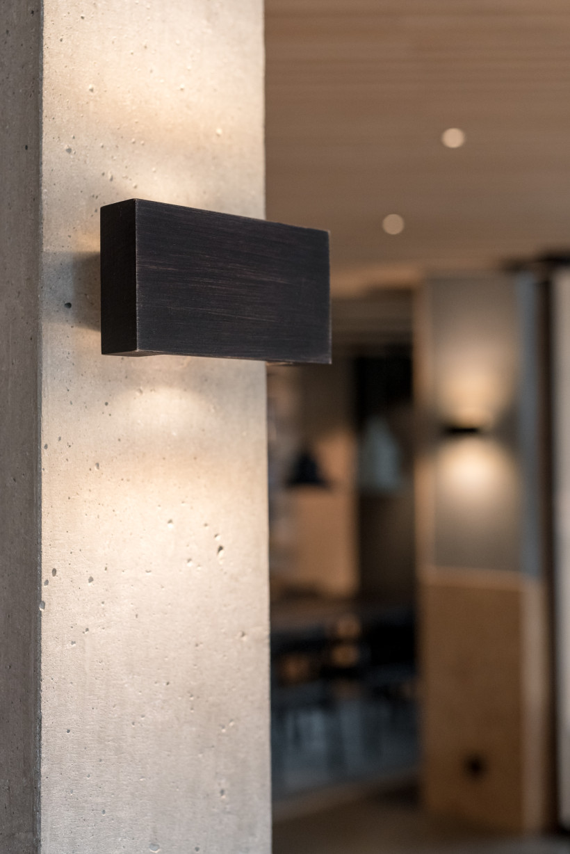 wispile-lightandwood.com