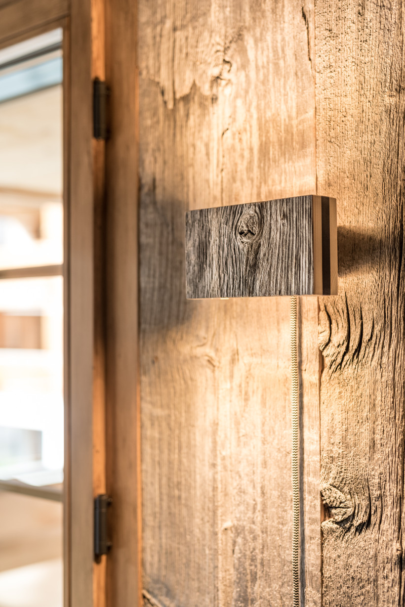 wispile-lightandwood.com