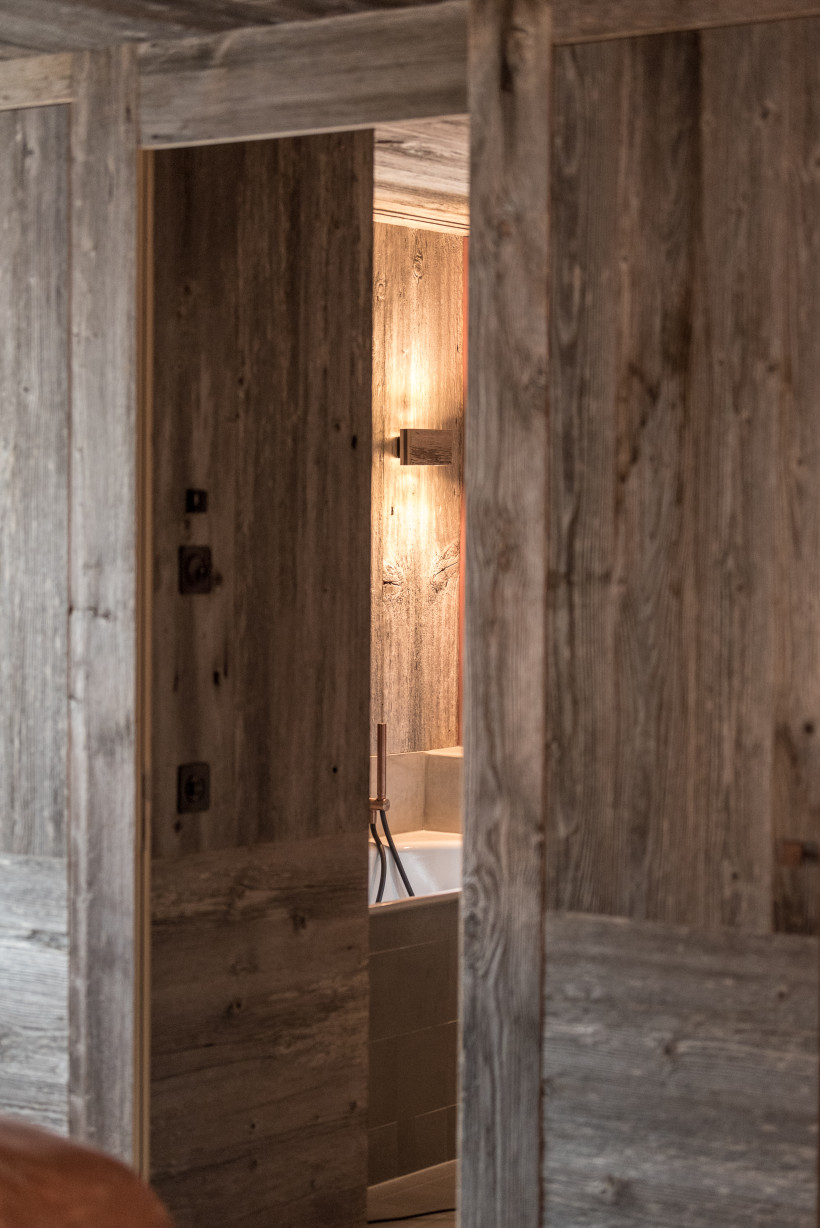 wispile-lightandwood.com