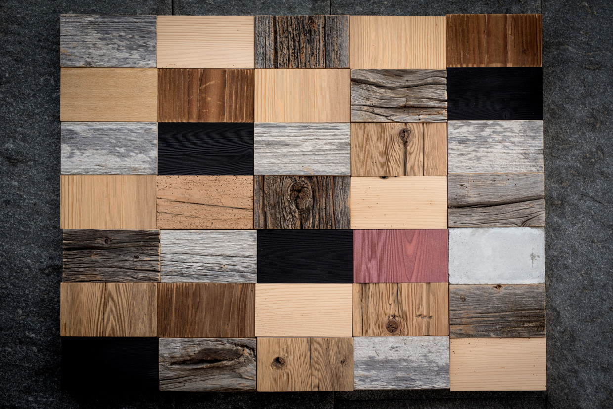 wispile-lightandwood.com