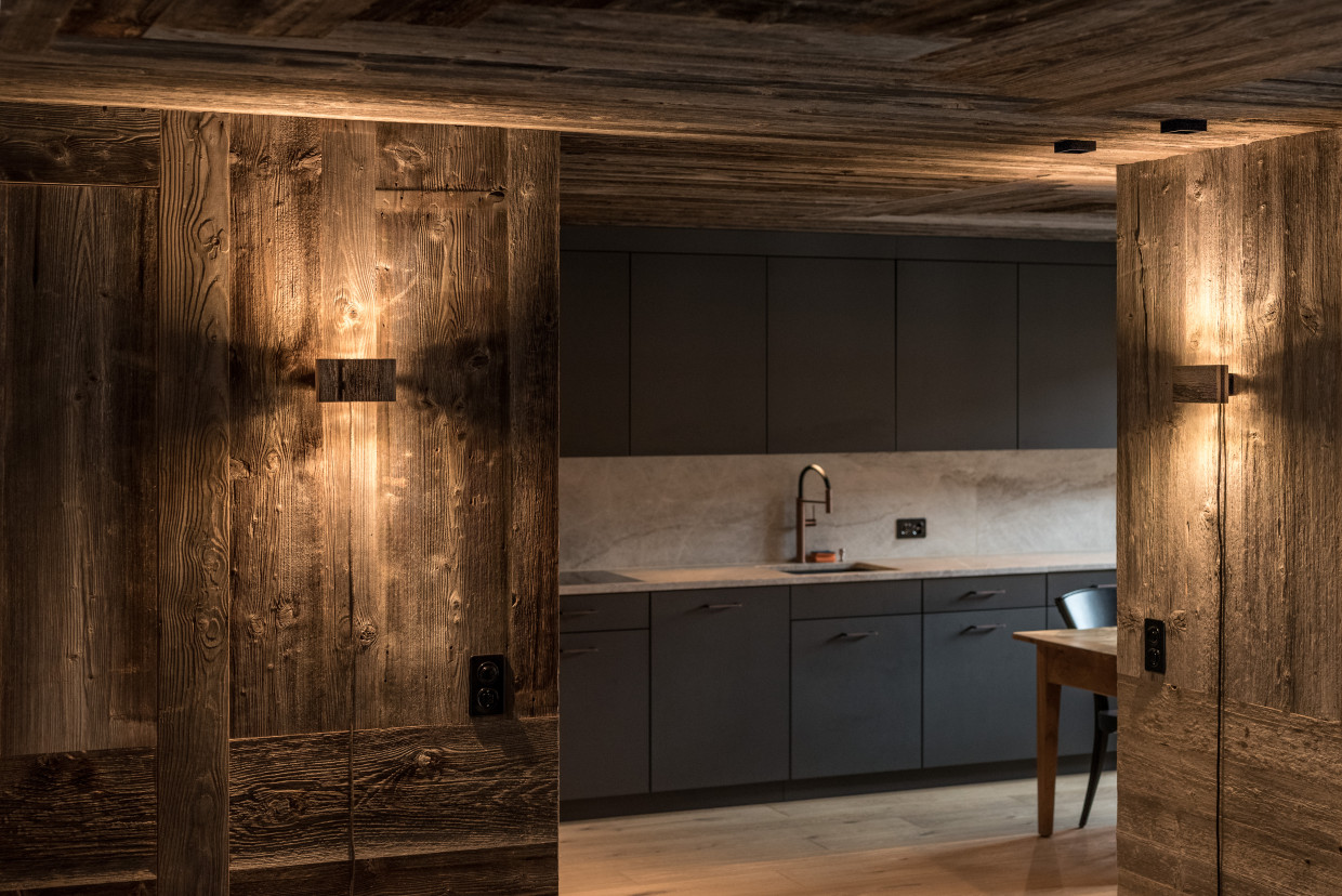 wispile-lightandwood.com