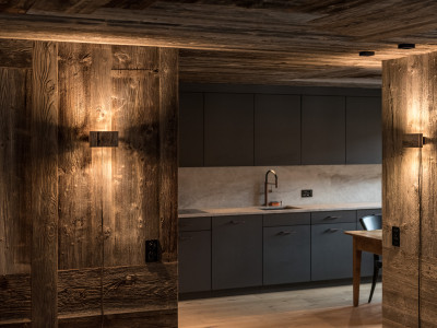 wispile-lightandwood.com