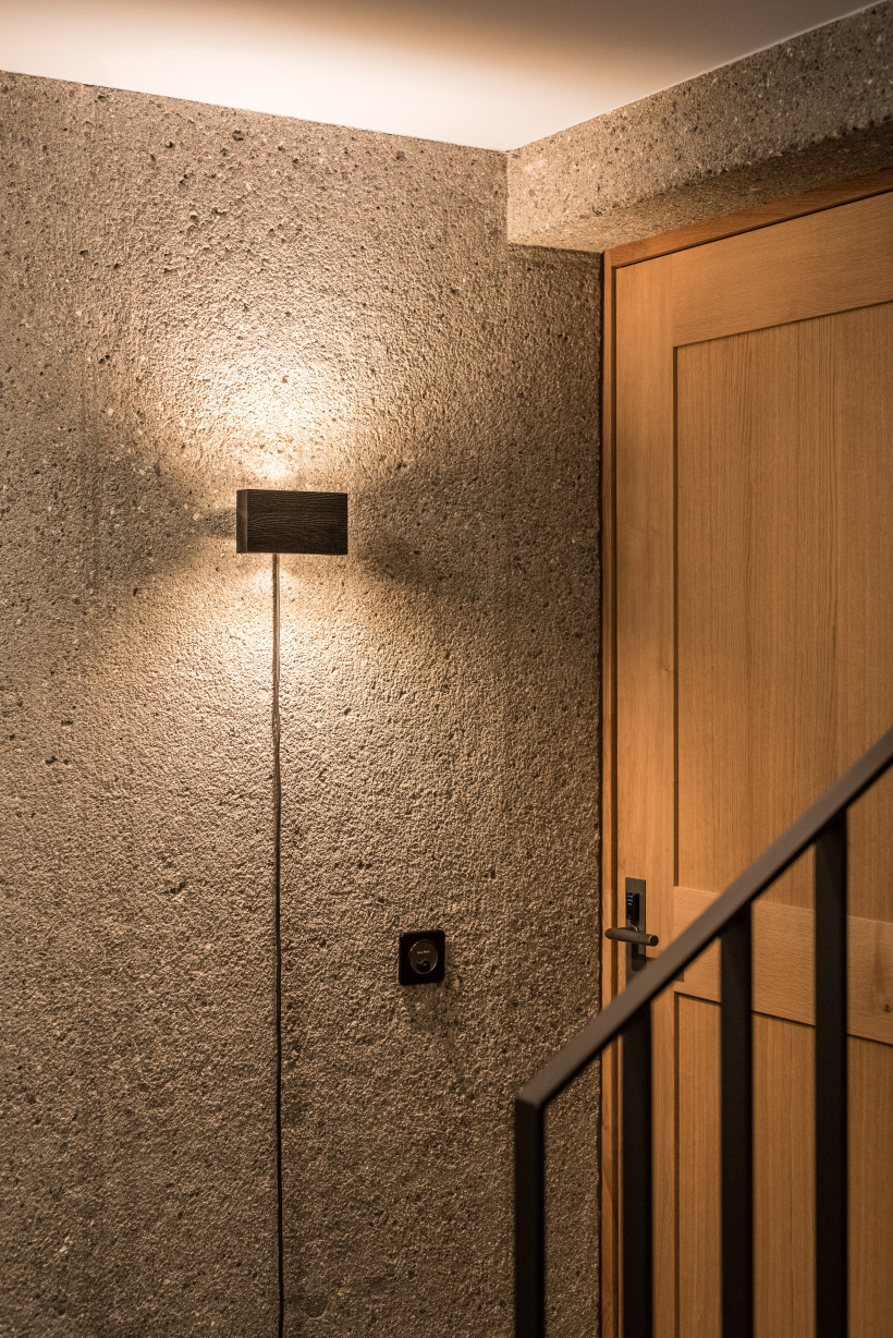 wispile-lightandwood.com