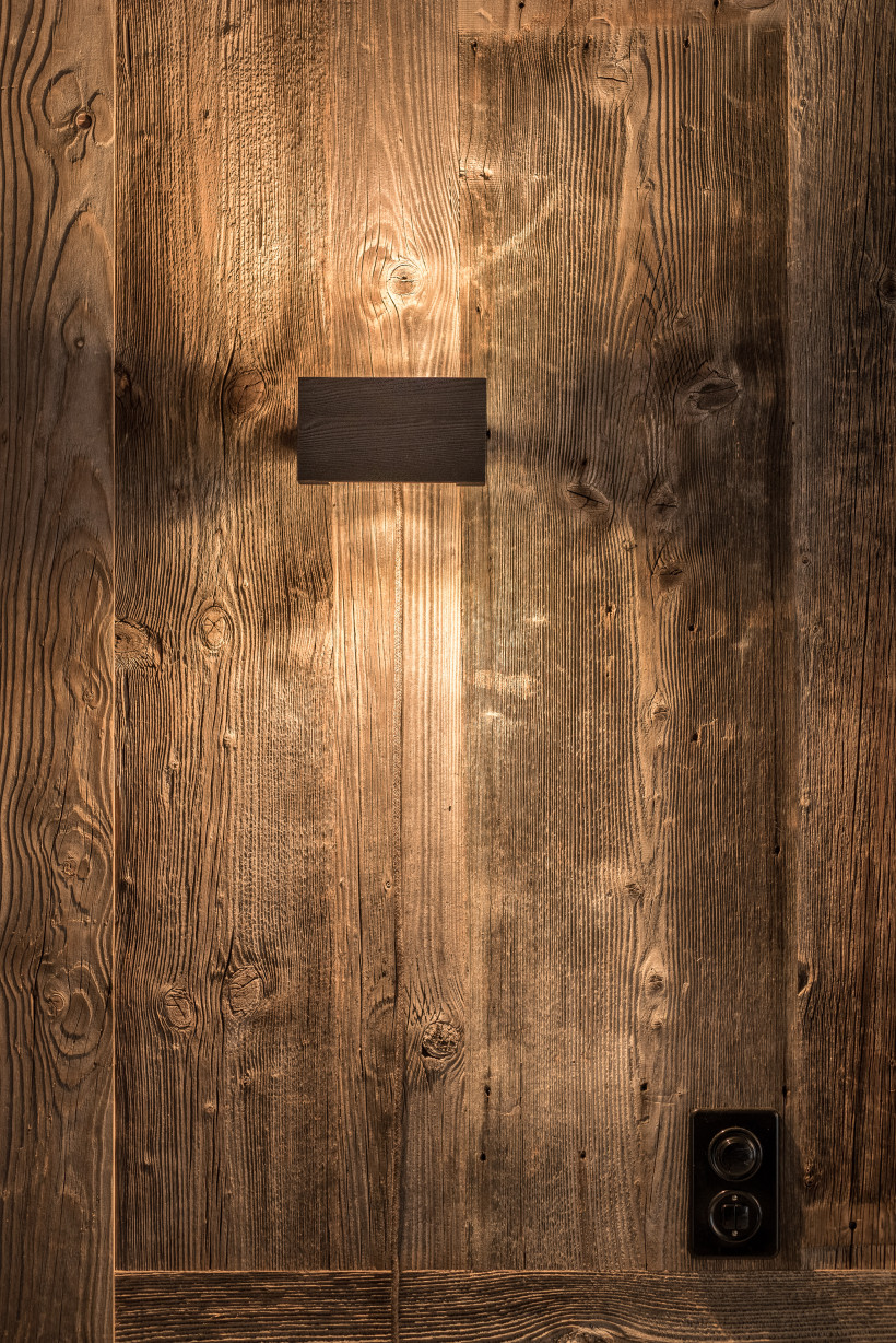 wispile-lightandwood.com