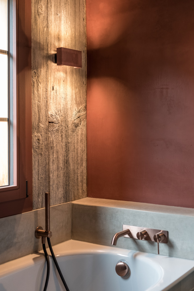 wispile-lightandwood.com