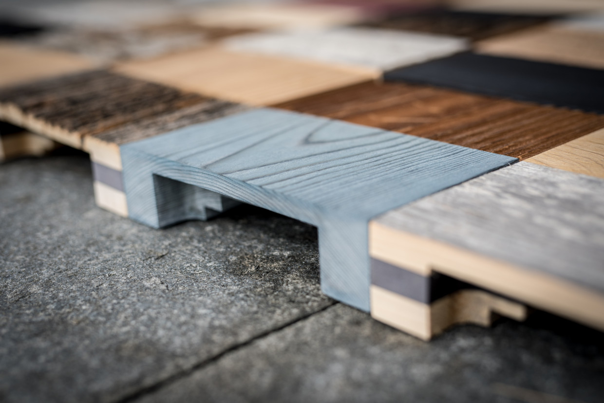 wispile-lightandwood.com