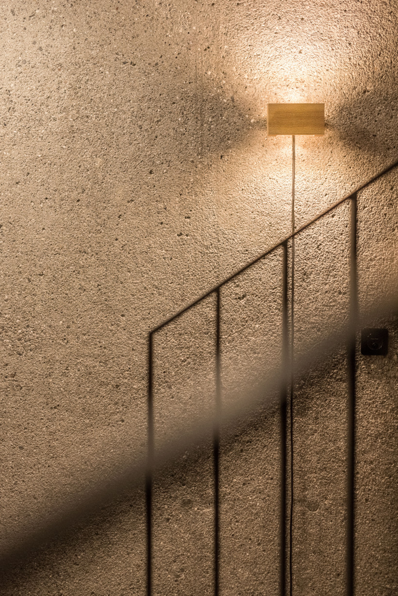 wispile-lightandwood.com