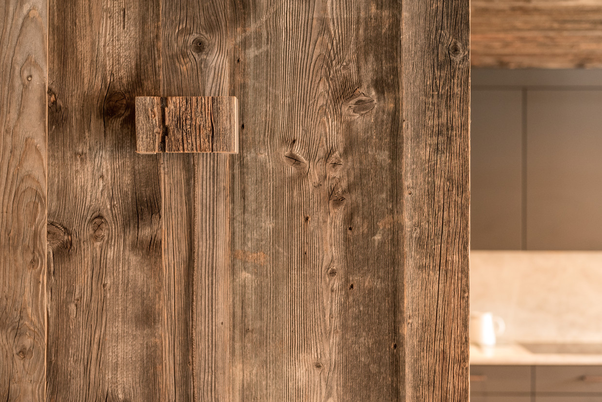 wispile-lightandwood.com