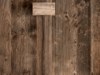 wispile-lightandwood.com