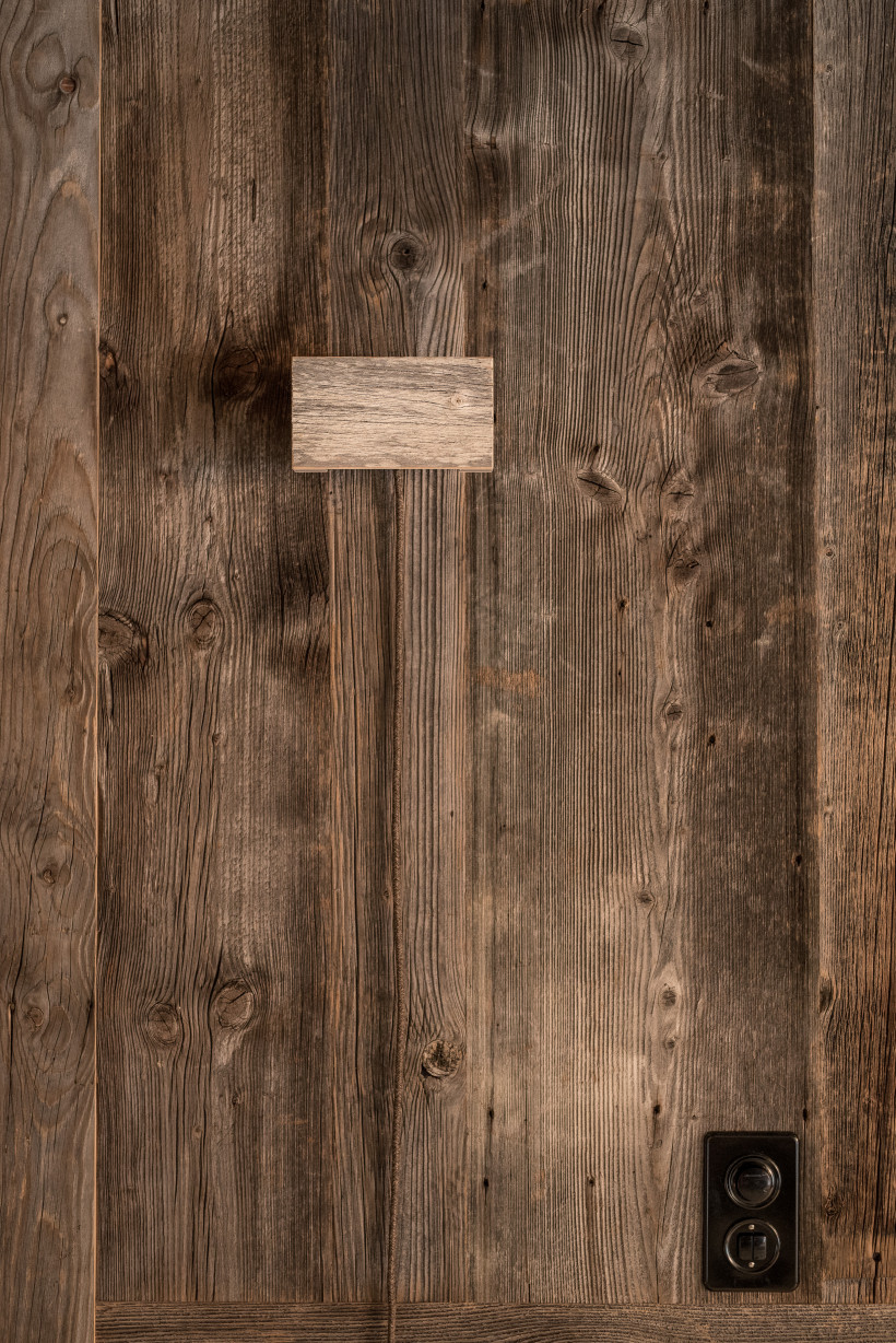 wispile-lightandwood.com