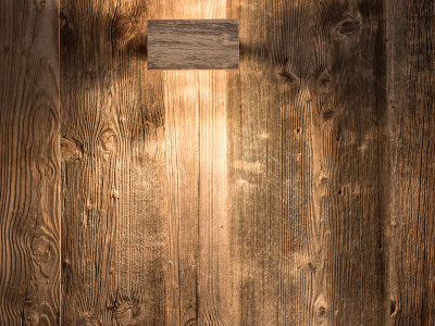 wispile-lightandwood.com