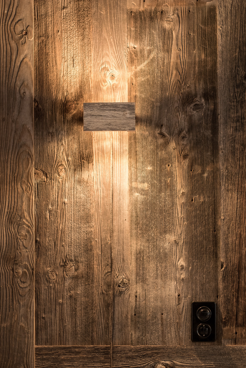 wispile-lightandwood.com