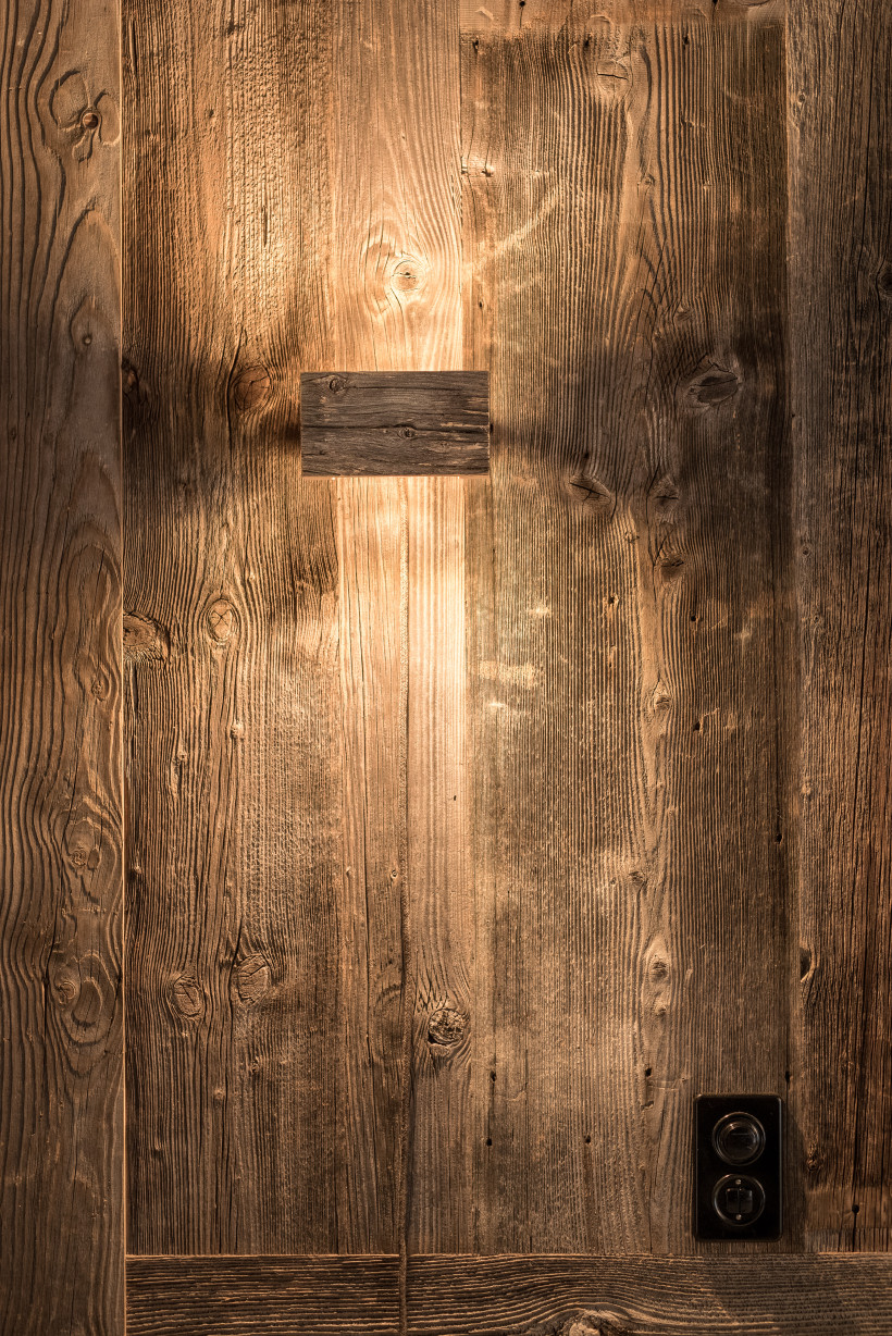 wispile-lightandwood.com