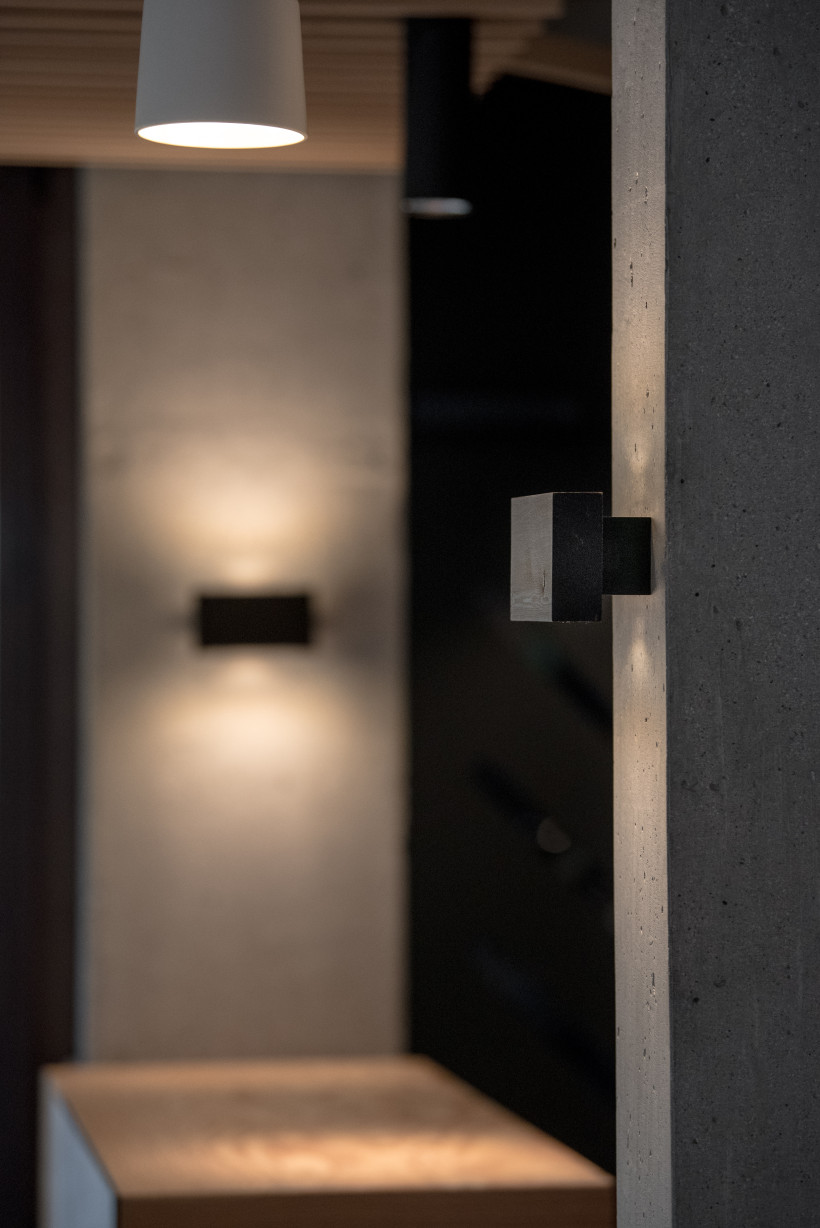 wispile-lightandwood.com