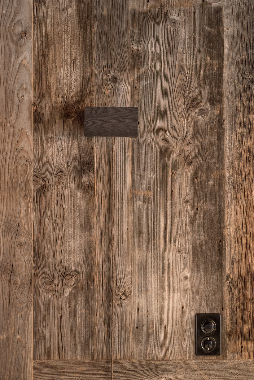 wispile-lightandwood.com