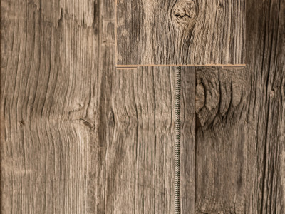 wispile-lightandwood.com