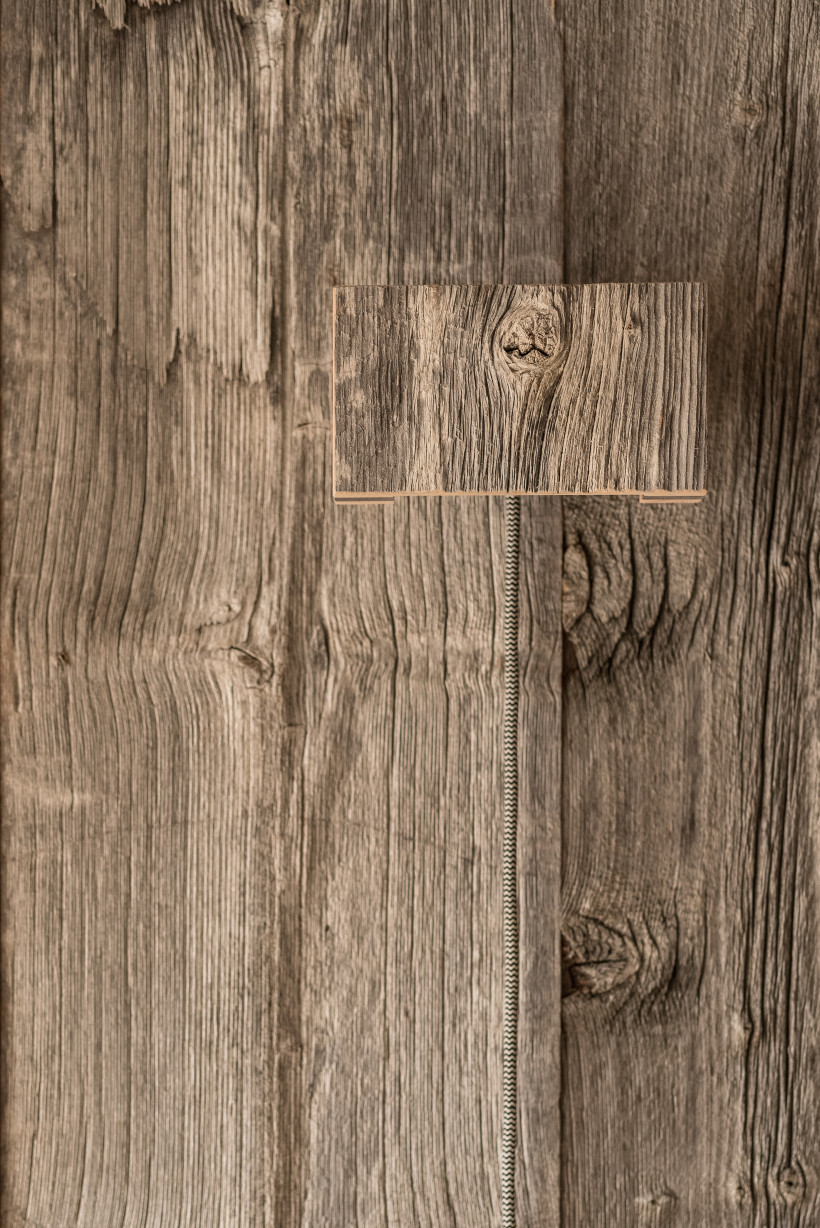 wispile-lightandwood.com