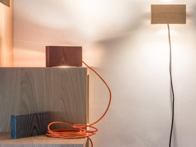 wispile-lightandwood.com