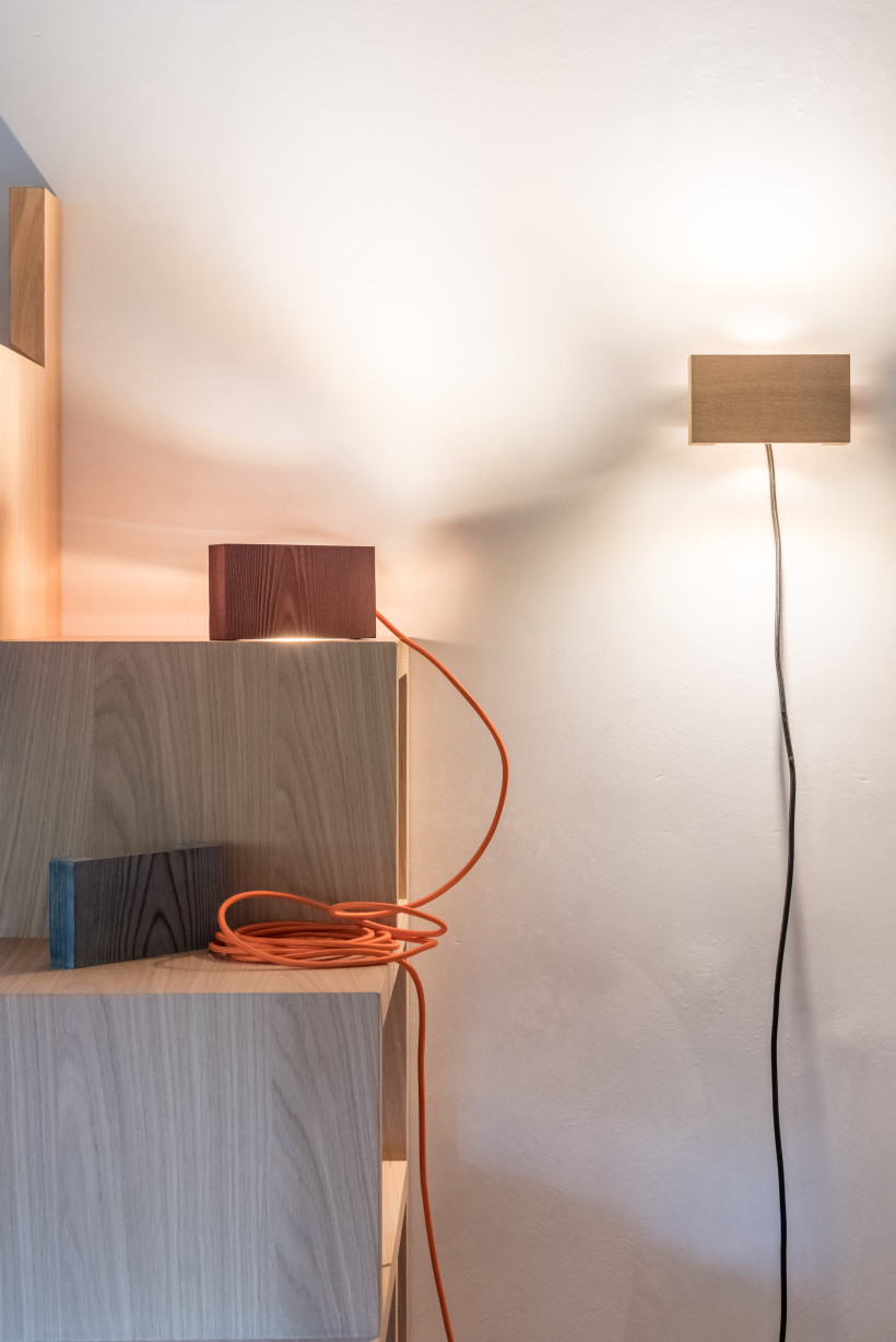 wispile-lightandwood.com