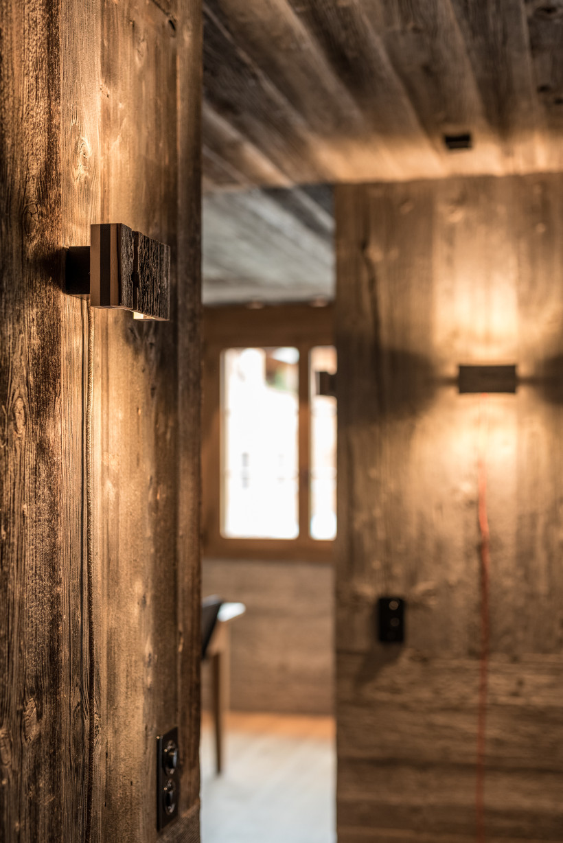 wispile-lightandwood.com