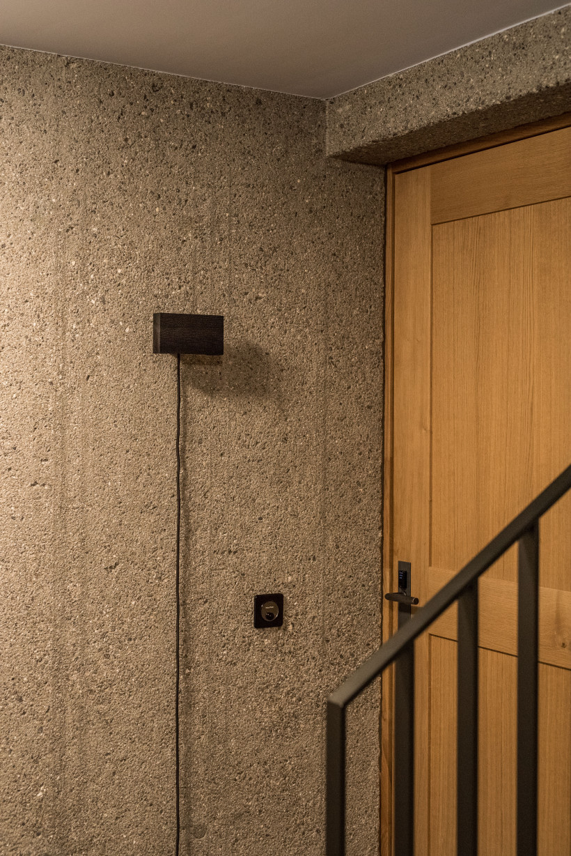 wispile-lightandwood.com