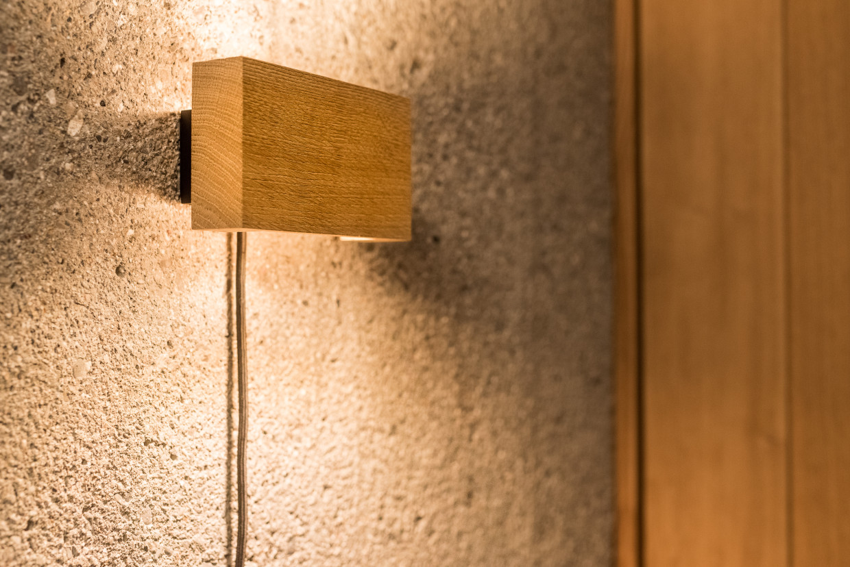 wispile-lightandwood.com