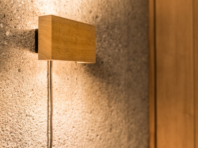 wispile-lightandwood.com