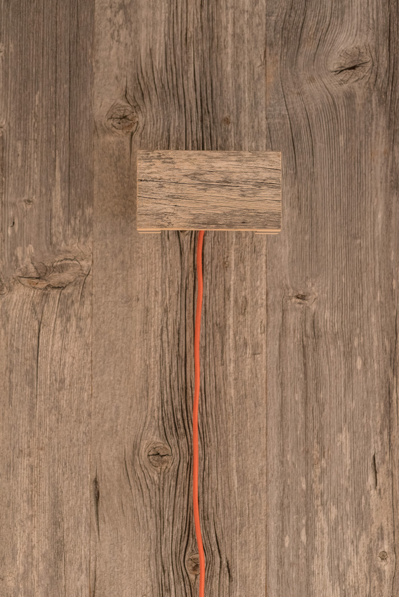 wispile-lightandwood.com