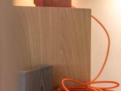 wispile-lightandwood.com