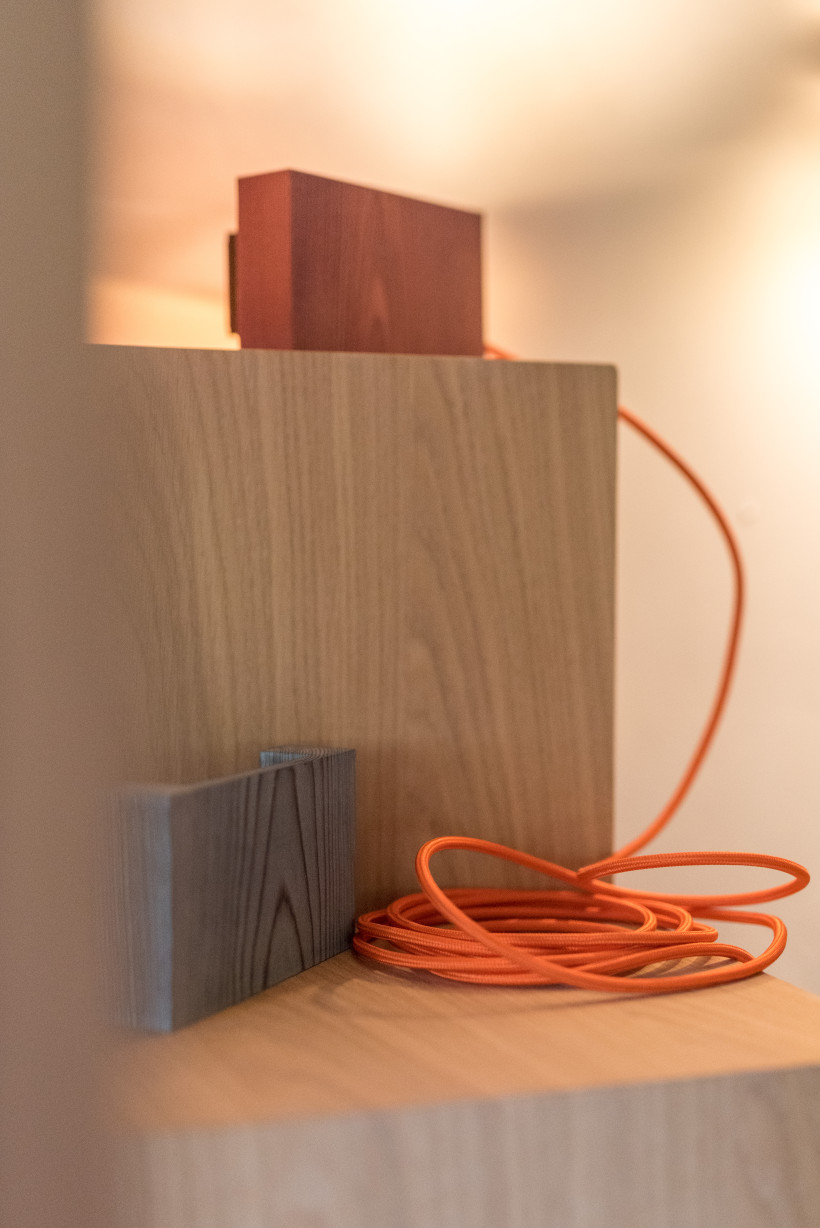 wispile-lightandwood.com